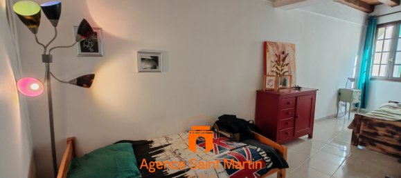 4 Schlafzimmer Haus in Montelimar, France, Nr. 196319 8