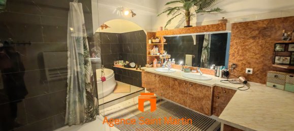 4 Schlafzimmer Haus in Montelimar, France, Nr. 196319 7