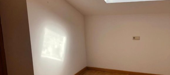 3 غرف نوم منزل ذو طابقين في Arevalo, Spain رقم 157292 16