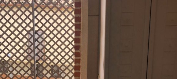 3 غرف نوم منزل ذو طابقين في Arevalo, Spain رقم 157292 10