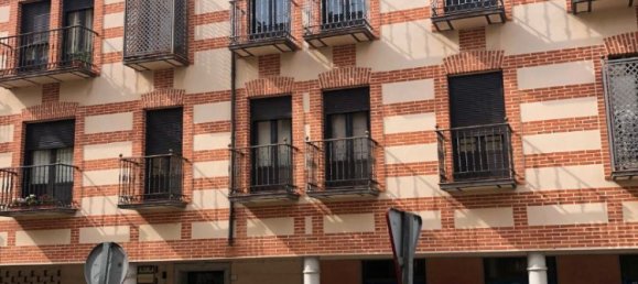 3 غرف نوم منزل ذو طابقين في Arevalo, Spain رقم 157292 40