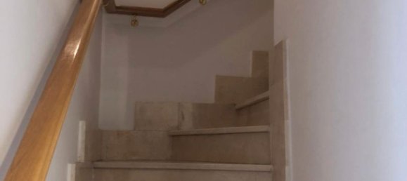 3 غرف نوم منزل ذو طابقين في Arevalo, Spain رقم 157292 23