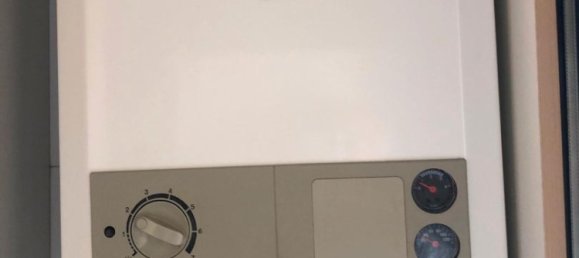 3 غرف نوم منزل ذو طابقين في Arevalo, Spain رقم 157292 22