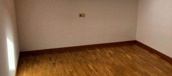 3 غرف نوم منزل ذو طابقين في Arevalo, Spain رقم 157292 35