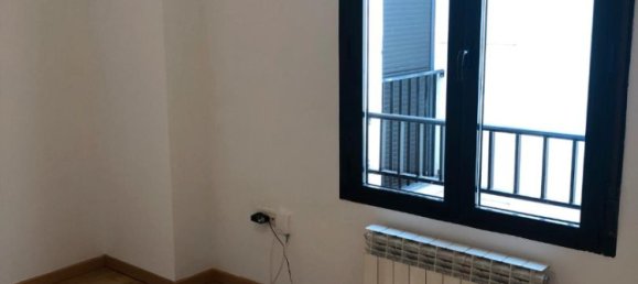 3 غرف نوم منزل ذو طابقين في Arevalo, Spain رقم 157292 38