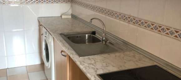 3 غرف نوم منزل ذو طابقين في Arevalo, Spain رقم 157292 39