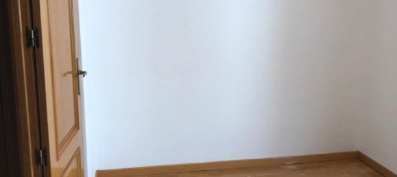 3 غرف نوم منزل ذو طابقين في Arevalo, Spain رقم 157292 42