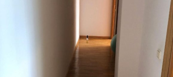 3 غرف نوم منزل ذو طابقين في Arevalo, Spain رقم 157292 8