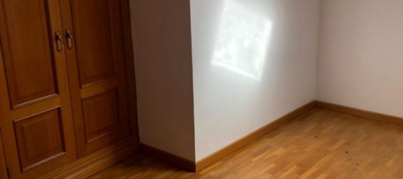 3 غرف نوم منزل ذو طابقين في Arevalo, Spain رقم 157292 5