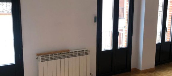 3 غرف نوم منزل ذو طابقين في Arevalo, Spain رقم 157292 29