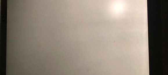 3 غرف نوم منزل ذو طابقين في Arevalo, Spain رقم 157292 4