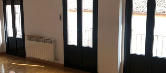 3 غرف نوم منزل ذو طابقين في Arevalo, Spain رقم 157292 6