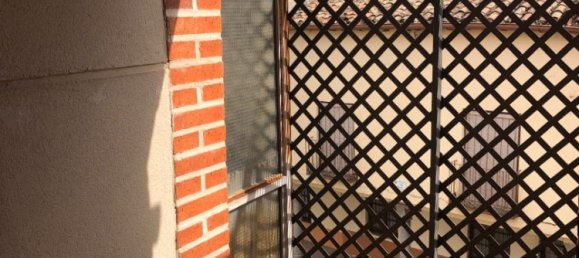 3 غرف نوم منزل ذو طابقين في Arevalo, Spain رقم 157292 7