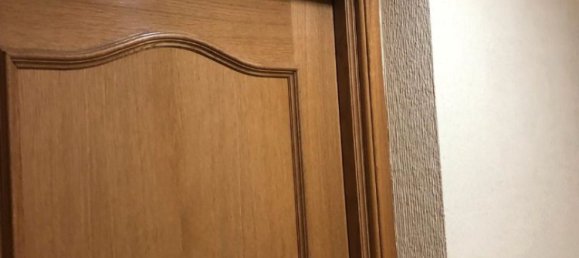 3 غرف نوم منزل ذو طابقين في Arevalo, Spain رقم 157292 26