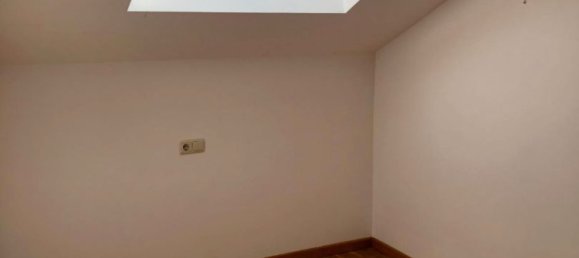 3 غرف نوم منزل ذو طابقين في Arevalo, Spain رقم 157292 31