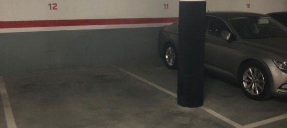 3 غرف نوم منزل ذو طابقين في Arevalo, Spain رقم 157292 11