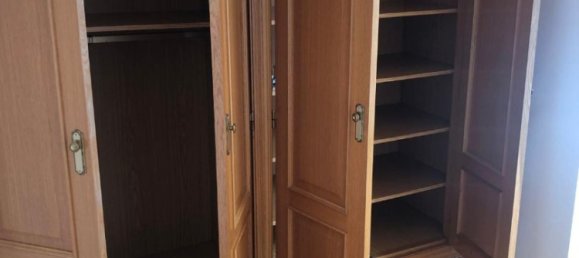 3 غرف نوم منزل ذو طابقين في Arevalo, Spain رقم 157292 24