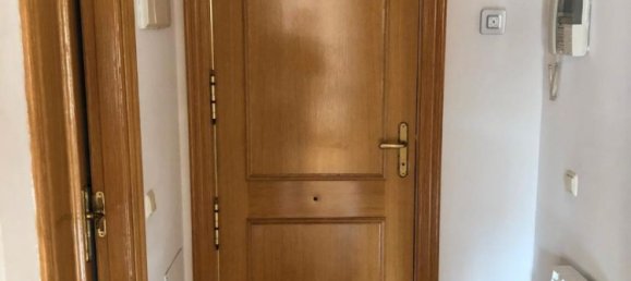 3 غرف نوم منزل ذو طابقين في Arevalo, Spain رقم 157292 3