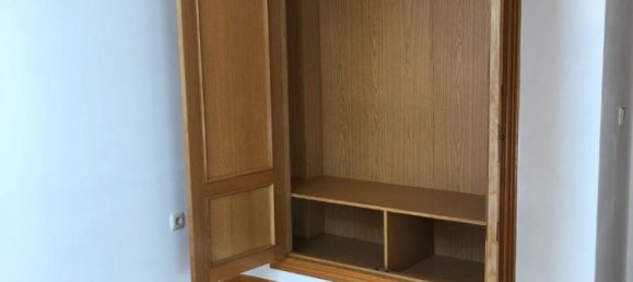 3 غرف نوم منزل ذو طابقين في Arevalo, Spain رقم 157292 17