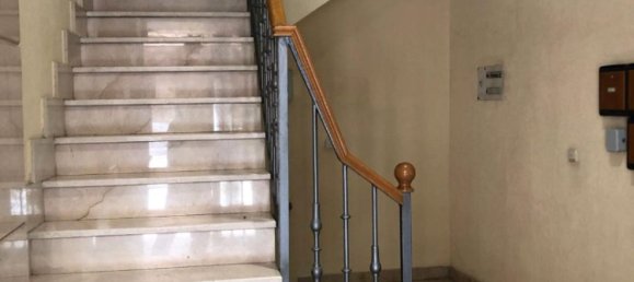 3 غرف نوم منزل ذو طابقين في Arevalo, Spain رقم 157292 30