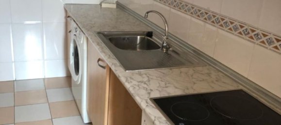 3 غرف نوم منزل ذو طابقين في Arevalo, Spain رقم 157292 34