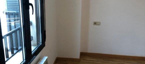 3 غرف نوم منزل ذو طابقين في Arevalo, Spain رقم 157292 43