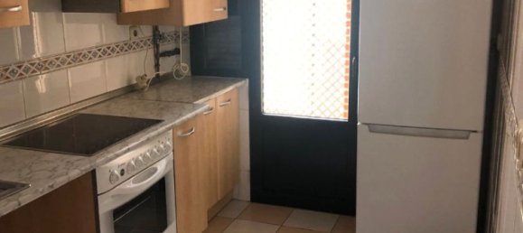 3 غرف نوم منزل ذو طابقين في Arevalo, Spain رقم 157292 19