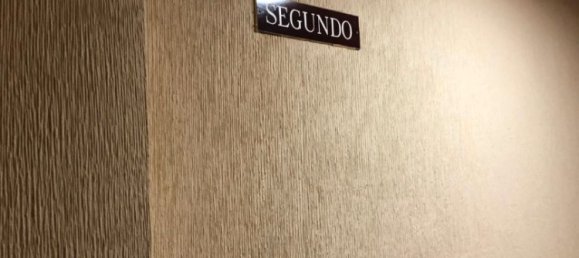 3 غرف نوم منزل ذو طابقين في Arevalo, Spain رقم 157292 9