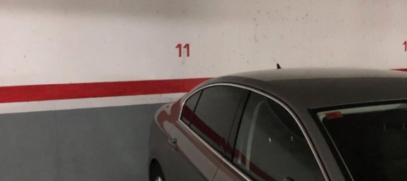 3 غرف نوم منزل ذو طابقين في Arevalo, Spain رقم 157292 33