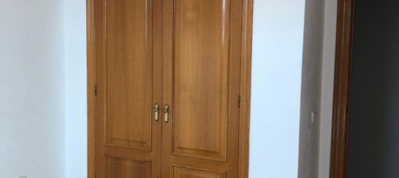 3 غرف نوم منزل ذو طابقين في Arevalo, Spain رقم 157292 25