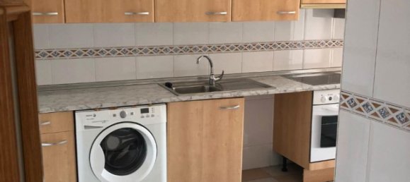 3 غرف نوم منزل ذو طابقين في Arevalo, Spain رقم 157292 2