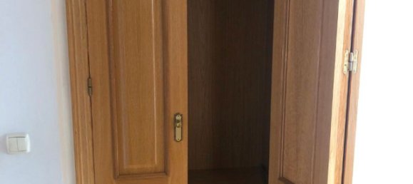 3 غرف نوم منزل ذو طابقين في Arevalo, Spain رقم 157292 12