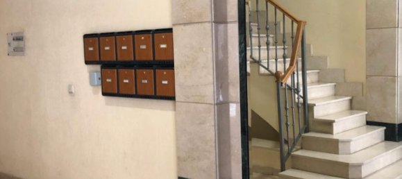 3 غرف نوم منزل ذو طابقين في Arevalo, Spain رقم 157292 13