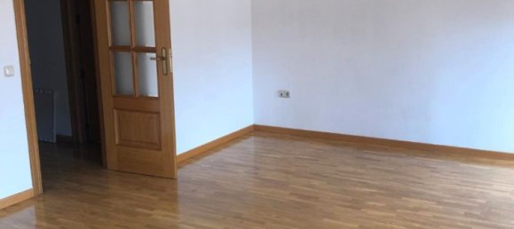 3 غرف نوم منزل ذو طابقين في Arevalo, Spain رقم 157292 14