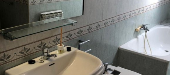 3 غرف نوم منزل ذو طابقين في Arevalo, Spain رقم 157292 37