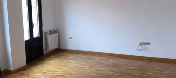 3 غرف نوم منزل ذو طابقين في Arevalo, Spain رقم 157292 21