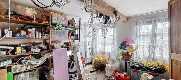 Propriété commerciale à Seine-Maritime, France 356m² No. 360455 16