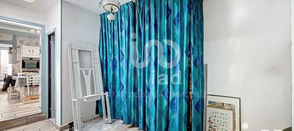 Propriété commerciale à Seine-Maritime, France 356m² No. 360455 5