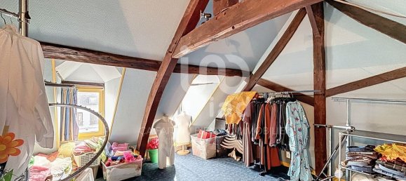 Propriété commerciale à Seine-Maritime, France 356m² No. 360455 17