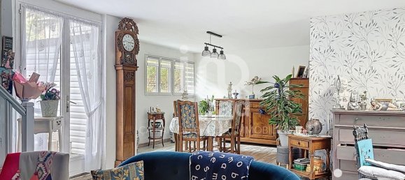 Propriété commerciale à Seine-Maritime, France 356m² No. 360455 9