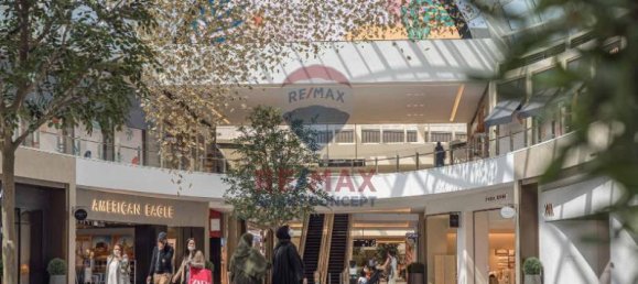 2 Schlafzimmer Wohnung in Dubai Hills Estate, UAE, Nr. 30510 7