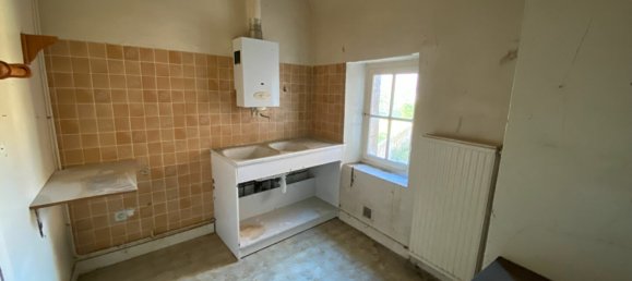 Здание с 2 спальнями в Бертекур, Франция № 51211 8