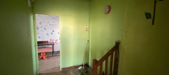 Здание с 2 спальнями в Бертекур, Франция № 51211 3