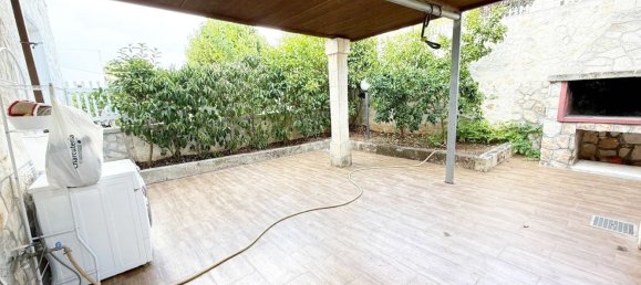 3-Zimmer Wohnung in Fasano, Italy, Nr. 306477 27