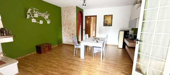 3-Zimmer Wohnung in Fasano, Italy, Nr. 306477 8