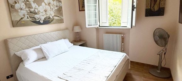 3-Zimmer Wohnung in Fasano, Italy, Nr. 306477 33