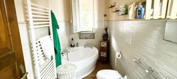 3-Zimmer Wohnung in Fasano, Italy, Nr. 306477 14