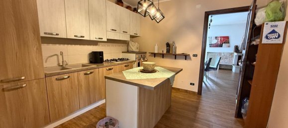 3-Zimmer Wohnung in Fasano, Italy, Nr. 306477 23