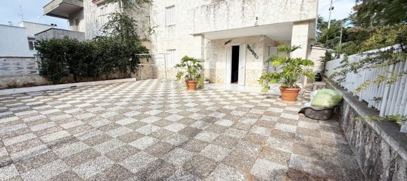 3-Zimmer Wohnung in Fasano, Italy, Nr. 306477 19