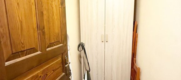 3-Zimmer Wohnung in Fasano, Italy, Nr. 306477 13